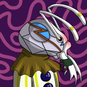 Aptos Ant Club #1262