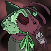 Aptos Ant Club #1265