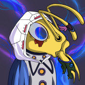 Aptos Ant Club #1283