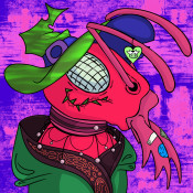 Aptos Ant Club #1286