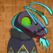 Aptos Ant Club #1294