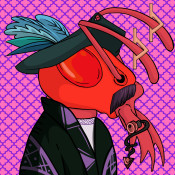 Aptos Ant Club #1308