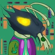 Aptos Ant Club #1327