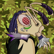 Aptos Ant Club #1328