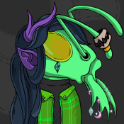 Aptos Ant Club #1347