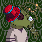 Aptos Ant Club #1352