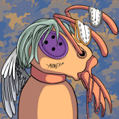 Aptos Ant Club #1358