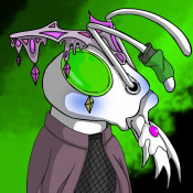 Aptos Ant Club #1365