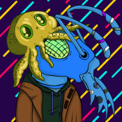 Aptos Ant Club #1368