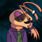 Aptos Ant Club #1370