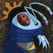 Aptos Ant Club #1383