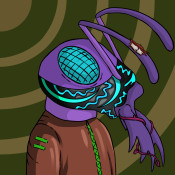 Aptos Ant Club #1393