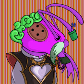 Aptos Ant Club #1411