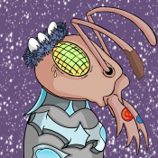 Aptos Ant Club #1418