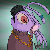 Aptos Ant Club #1429