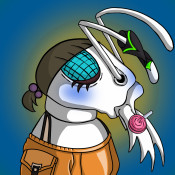 Aptos Ant Club #1432