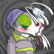 Aptos Ant Club #1449