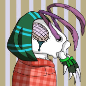 Aptos Ant Club #1453