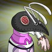 Aptos Ant Club #1456