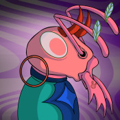 Aptos Ant Club #1459