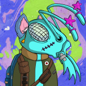 Aptos Ant Club #1468