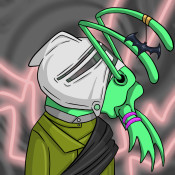 Aptos Ant Club #1472