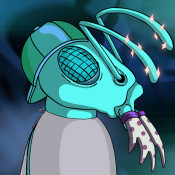 Aptos Ant Club #1476