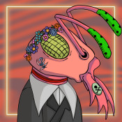 Aptos Ant Club #1491