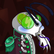 Aptos Ant Club #1495