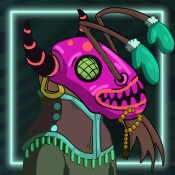 Aptos Ant Club #1502