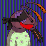 Aptos Ant Club #1514