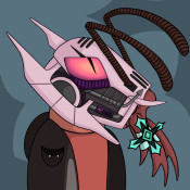 Aptos Ant Club #1524