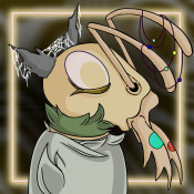 Aptos Ant Club #1551