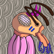 Aptos Ant Club #1561