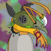 Aptos Ant Club #1568