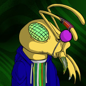 Aptos Ant Club #1575