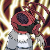 Aptos Ant Club #1578