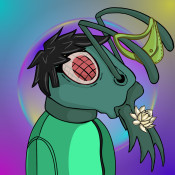 Aptos Ant Club #1579