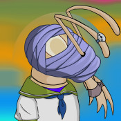 Aptos Ant Club #1600