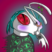 Aptos Ant Club #1613