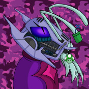 Aptos Ant Club #1625