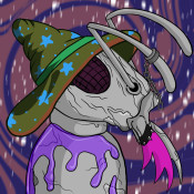 Aptos Ant Club #1628