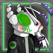 Aptos Ant Club #1655