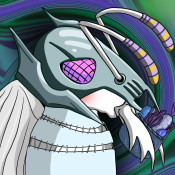 Aptos Ant Club #1660