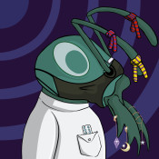 Aptos Ant Club #1686