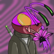 Aptos Ant Club #1723