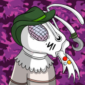 Aptos Ant Club #1727