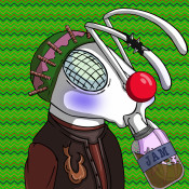 Aptos Ant Club #1733