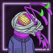 Aptos Ant Club #1739