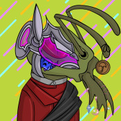 Aptos Ant Club #1743